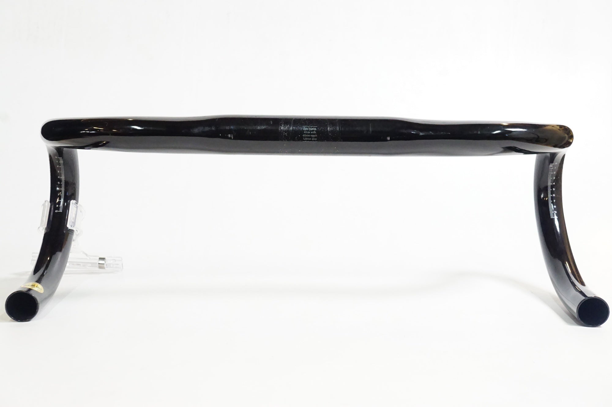 RITCHEY 「リッチー」 WCS EVOCURVE φ31.8 420mm ハンドル / 熊谷本店