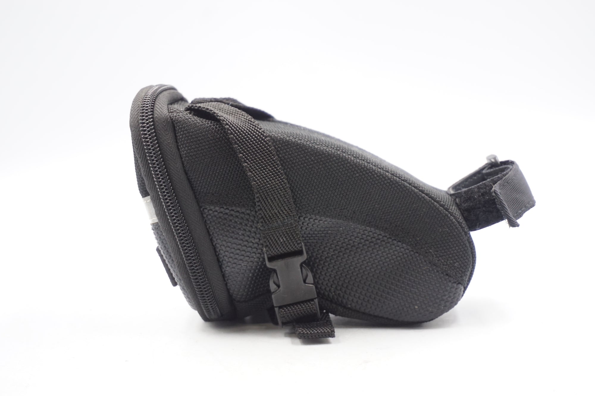 TOPEAK 「トピーク」 サドルバッグ / 奈良店