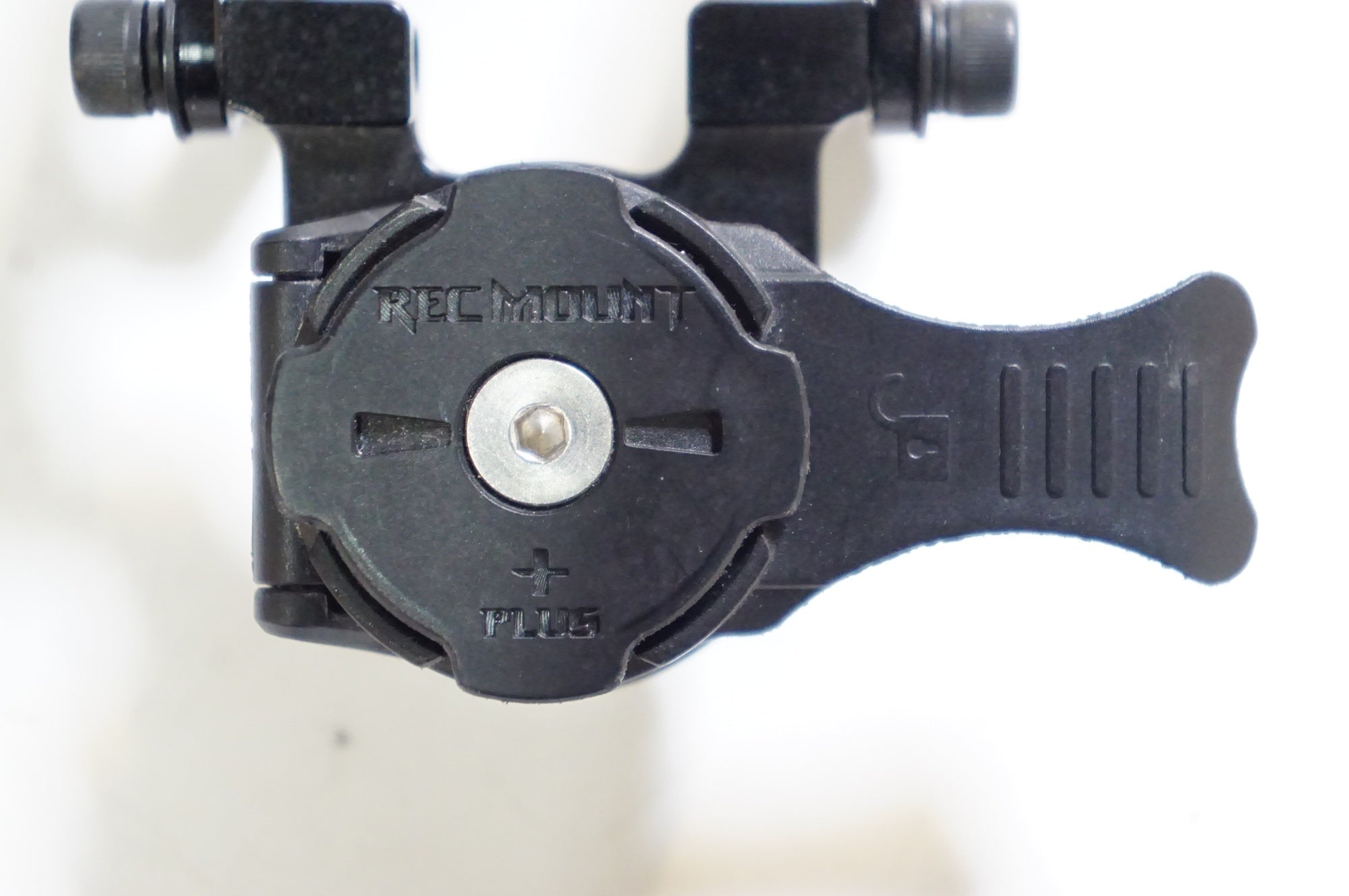 REC-MOUNTS 「レックマウント」 マウント / 熊谷本店