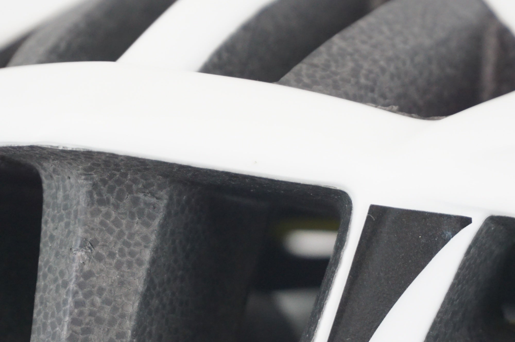 SPECIALIZED 「スペシャライズド」 ECHELON II S/Mサイズ ヘルメット / 阪急塚口店