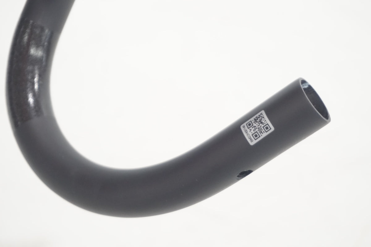 ITM 「アイティーエム」 X-ONE φ31.8 400mm ハンドル / 滋賀大津店