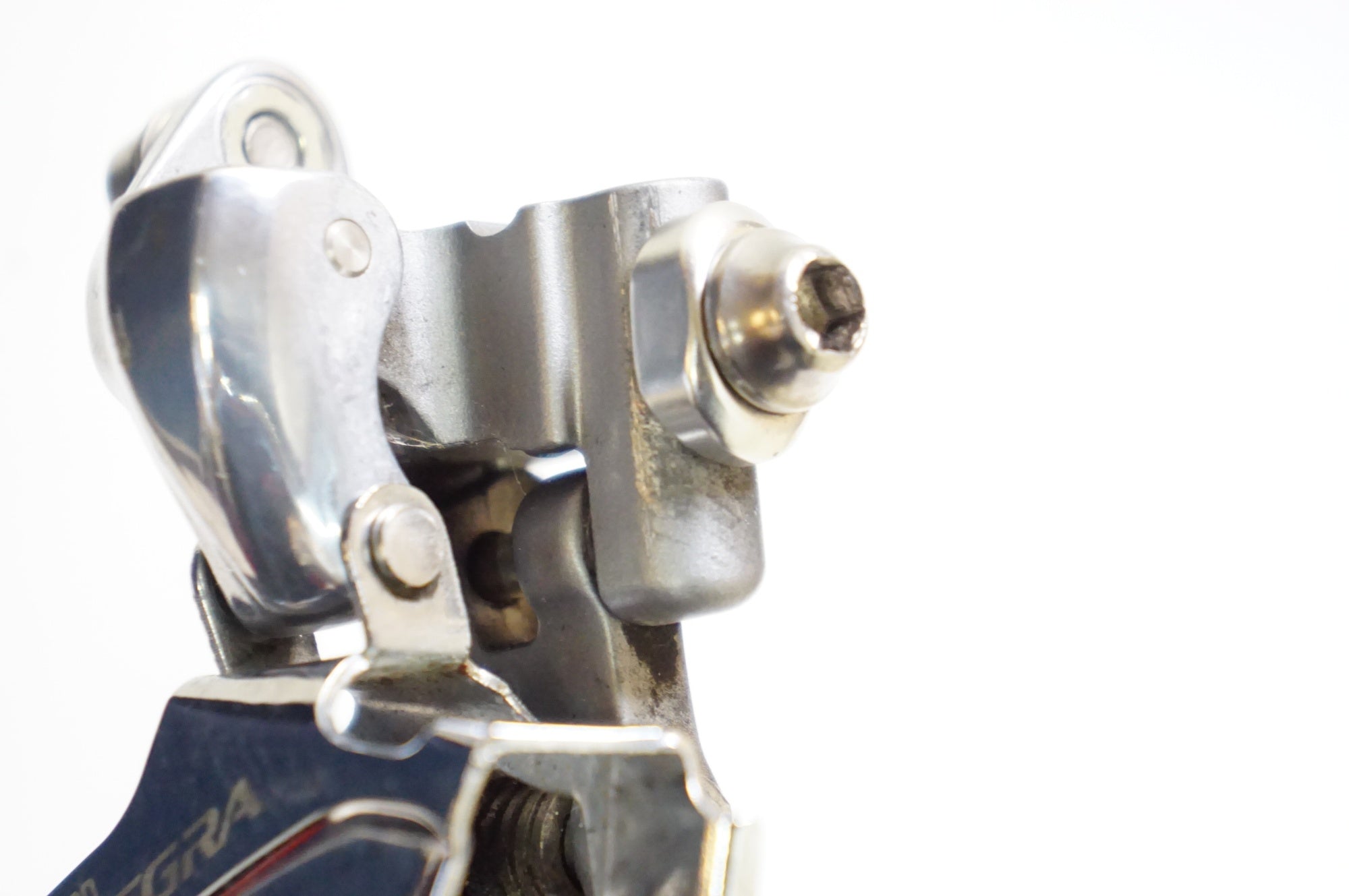 SHIMANO 「シマノ」 ULTEGRA FD-6700 フロントディレイラー / 熊谷本店