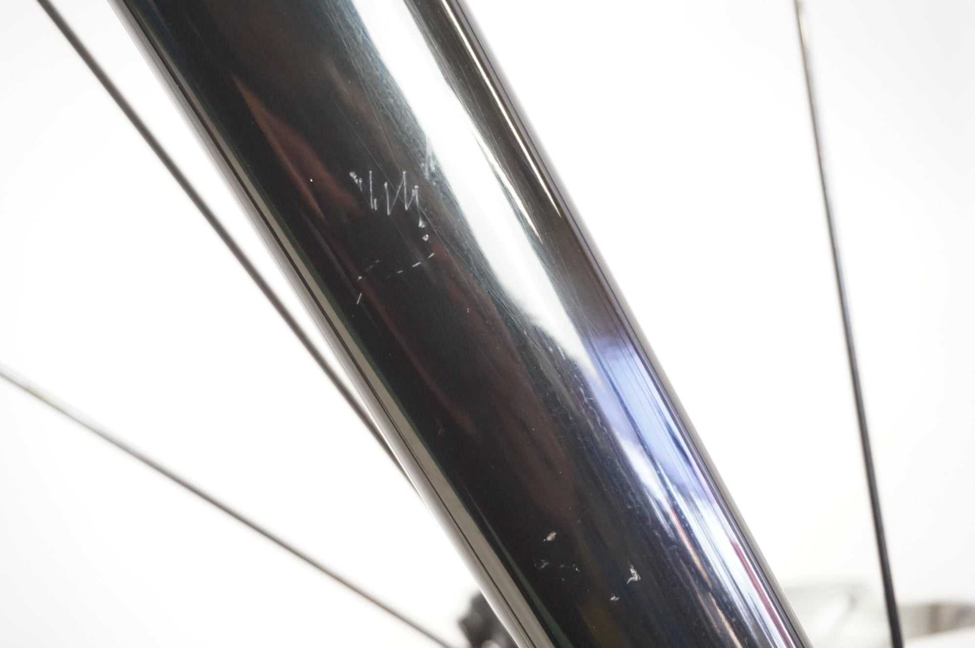 SPECIALIZED 「スペシャライズド」 ROUBAIX SPORT 2021年モデル ロードバイク / 宇都宮店