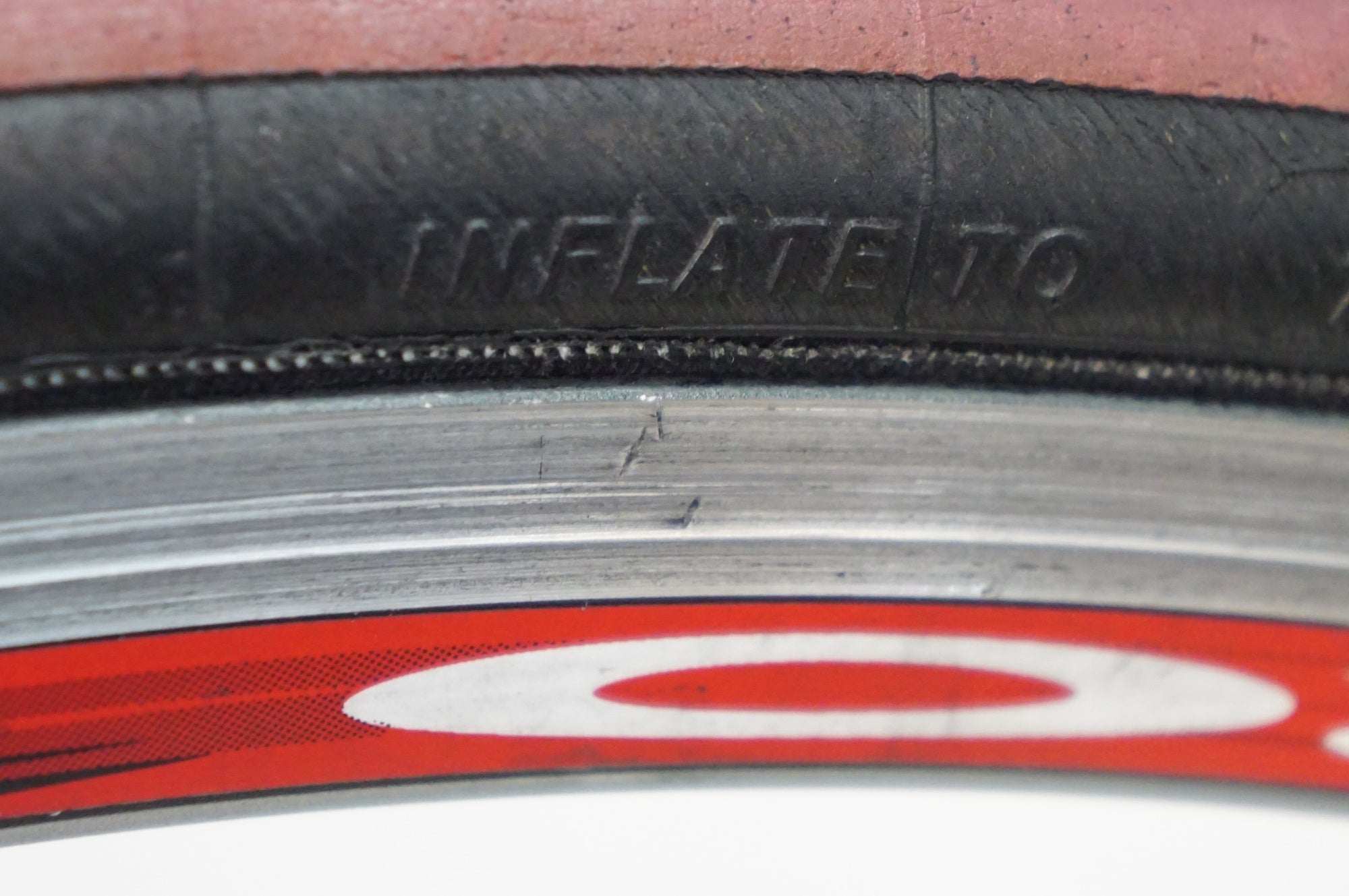 FULCRUM 「フルクラム」 RACING ZERO C15 シマノ 10速 ホイールセット / 熊谷本店