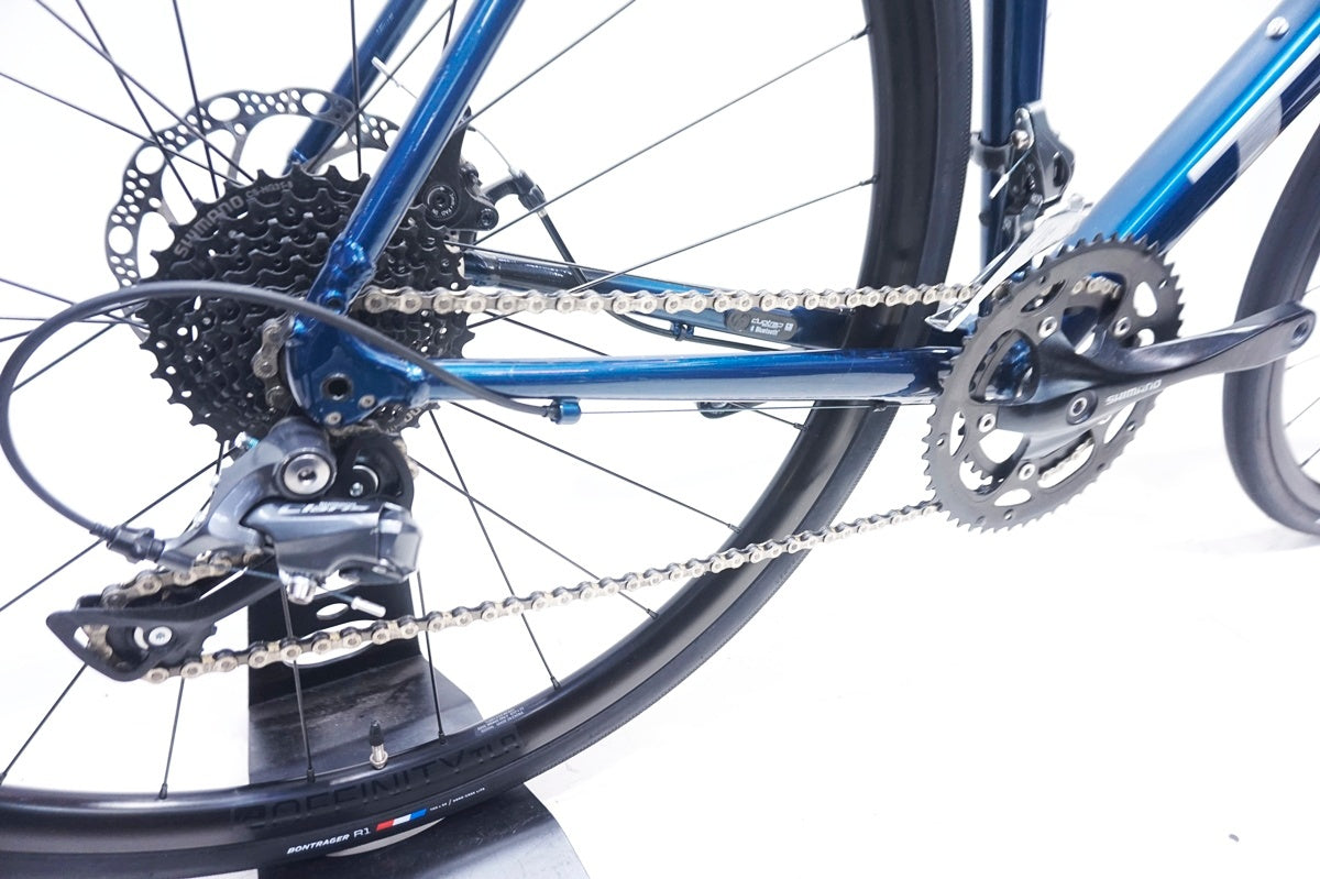 TREK 「トレック」 DOMANE AL2 GEN3 2022年モデル ロードバイク / 大阪門真店