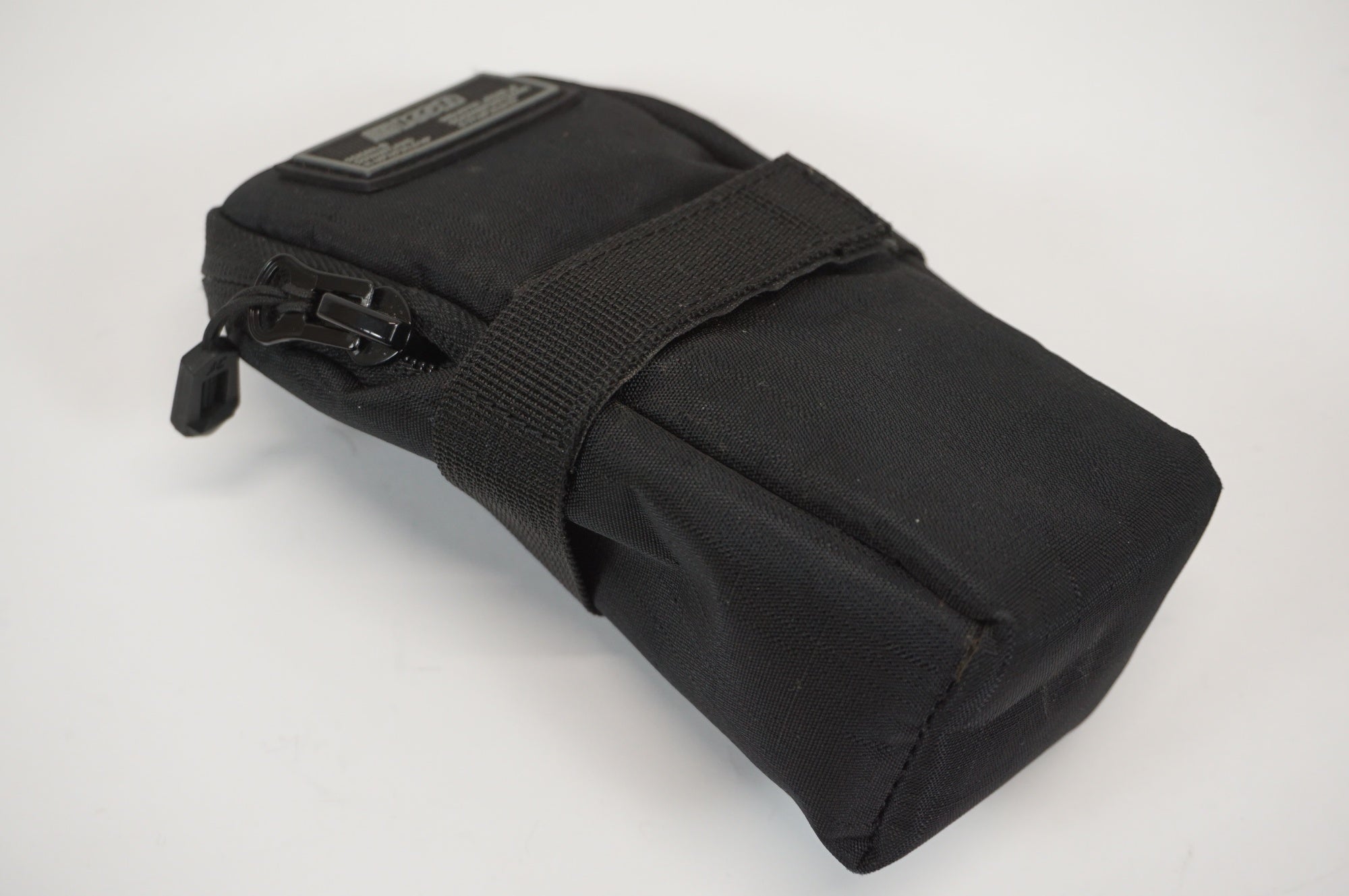 SCICON AEROSHADE XL アイウェア / 宇都宮店