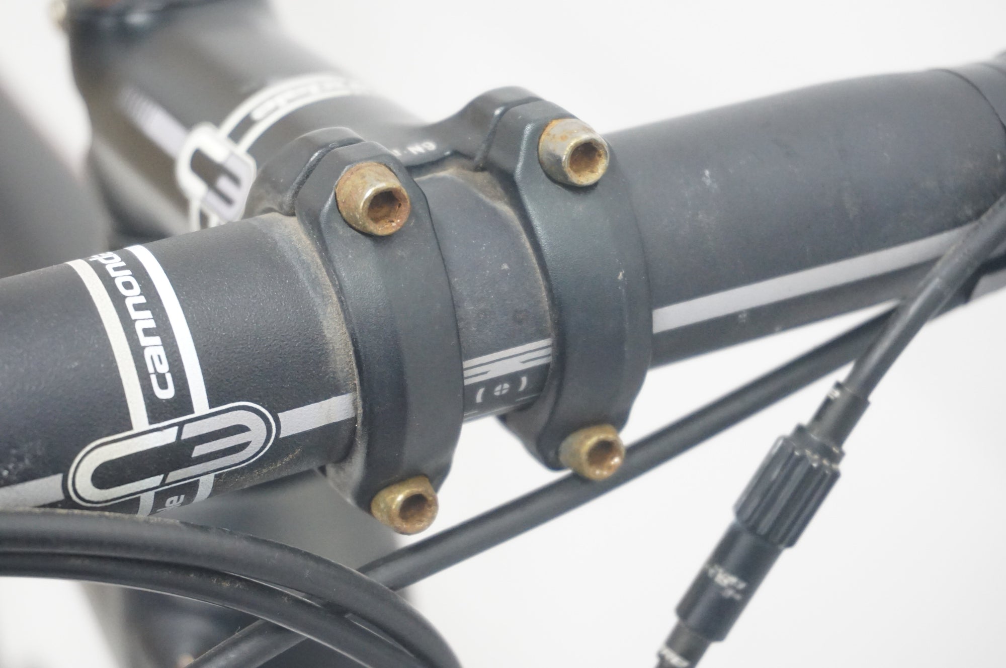 CANNONDALE 「キャノンデール」 SYNAPSE CARBON6 105 2015年モデル ロードバイク / 福岡店