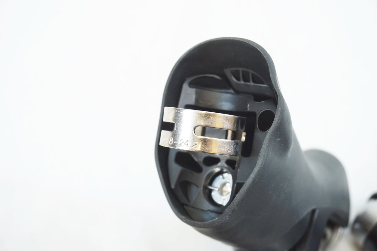 SHIMANO 「シマノ」 105 ST-5800 デュアルコントロールレバー / 有明ガーデン店