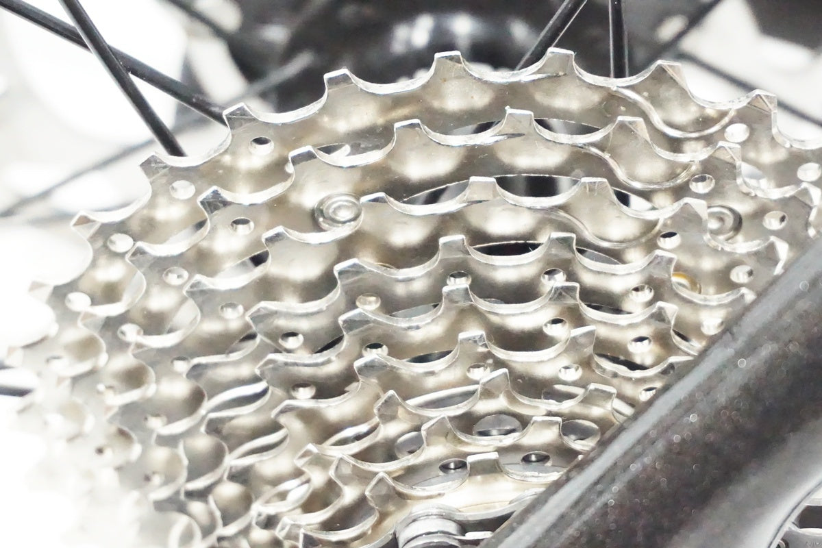 PINARELLO 「ピナレロ」 RAZHA DISC 2023年モデル ロードバイク / 奈良店