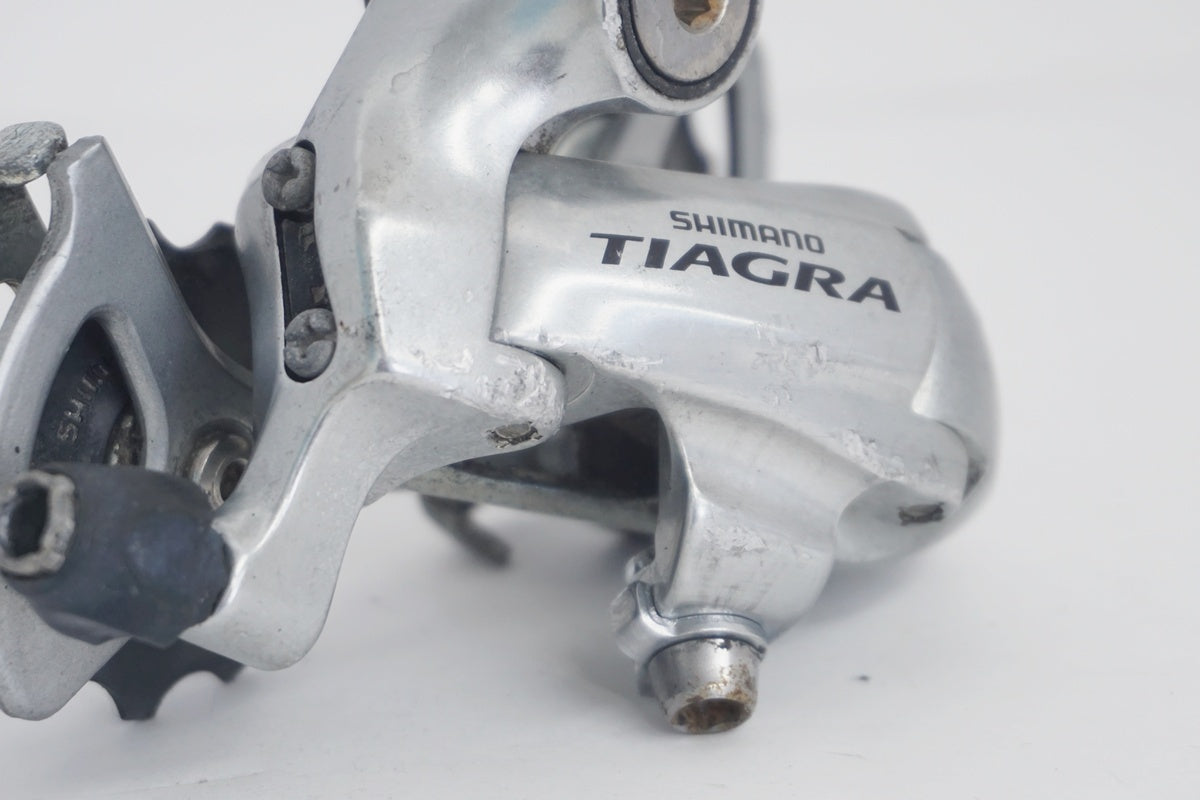 SHIMANO 「シマノ」 TIAGRA RD-4500 リアディレイラー / 京都八幡店
