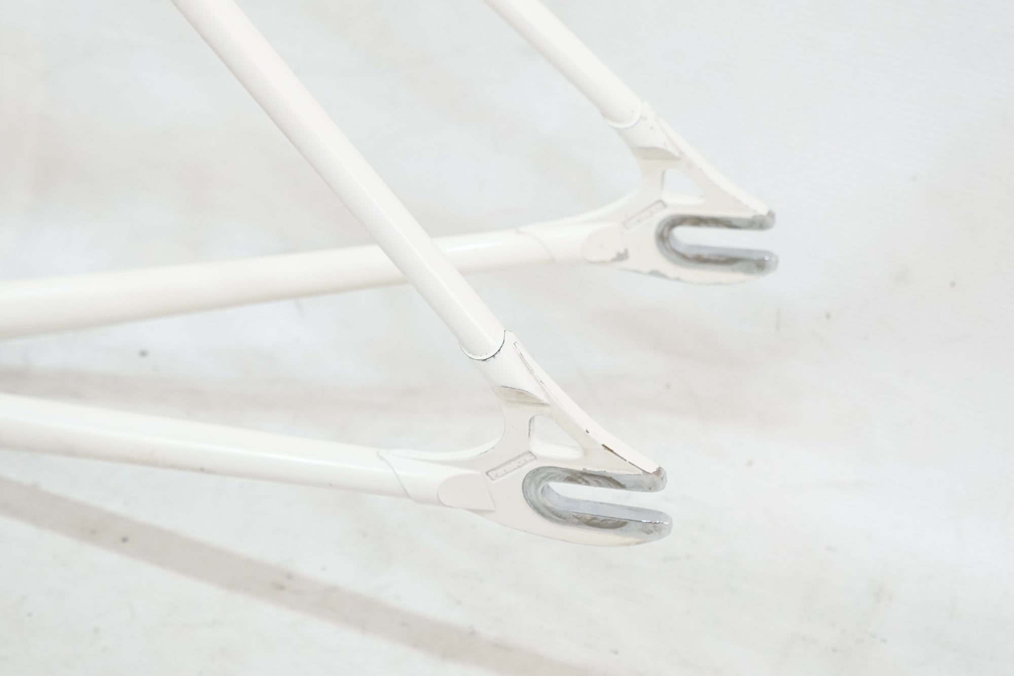 PANASONIC 「パナソニック」 NJS 年式不明 ピストフレーム