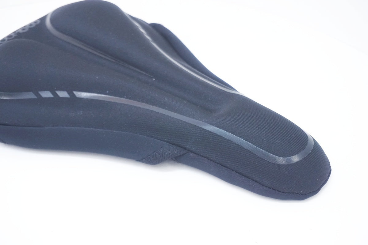 ブランド不明 OOMOOD サドルクッション / 大阪美原北インター店