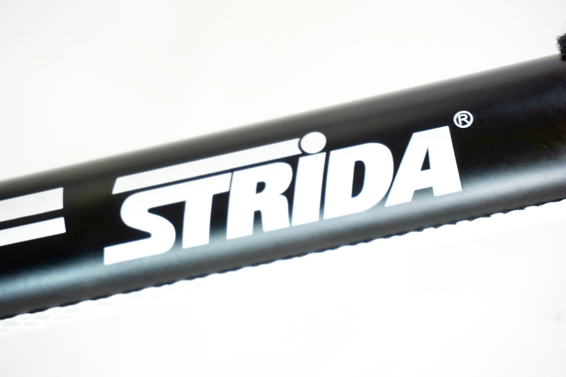 STRIDA 「ストライダ」 SX 2024年モデル 18インチ 折り畳み自転車 / 有明ガーデン店