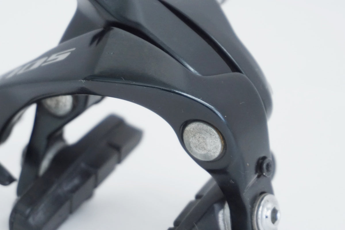 SHIMANO 「シマノ」 105 BR-R7000 ブレーキセット / 京都八幡店