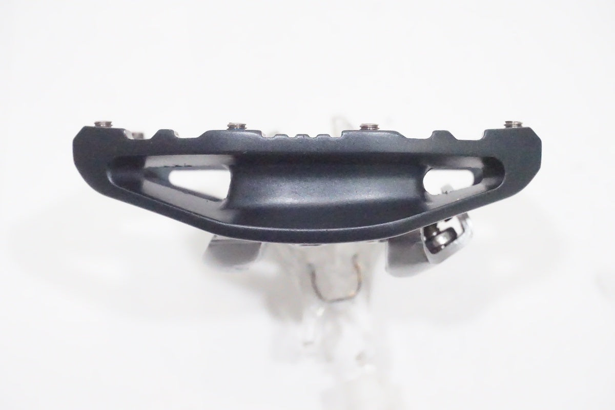 SHIMANO「シマノ」 PD-EH500 ペダル/ 京都西院店