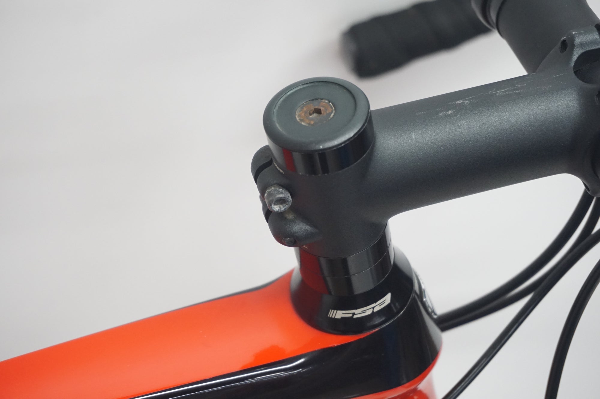 TREK 「トレック」 EMONDA ALR4 2019-2020年モデル ロードバイク / 福岡店