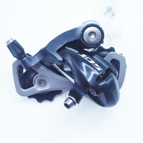 SHIMANO「シマノ」 105 RD-5701 リアディレイラー/ 京都西院店