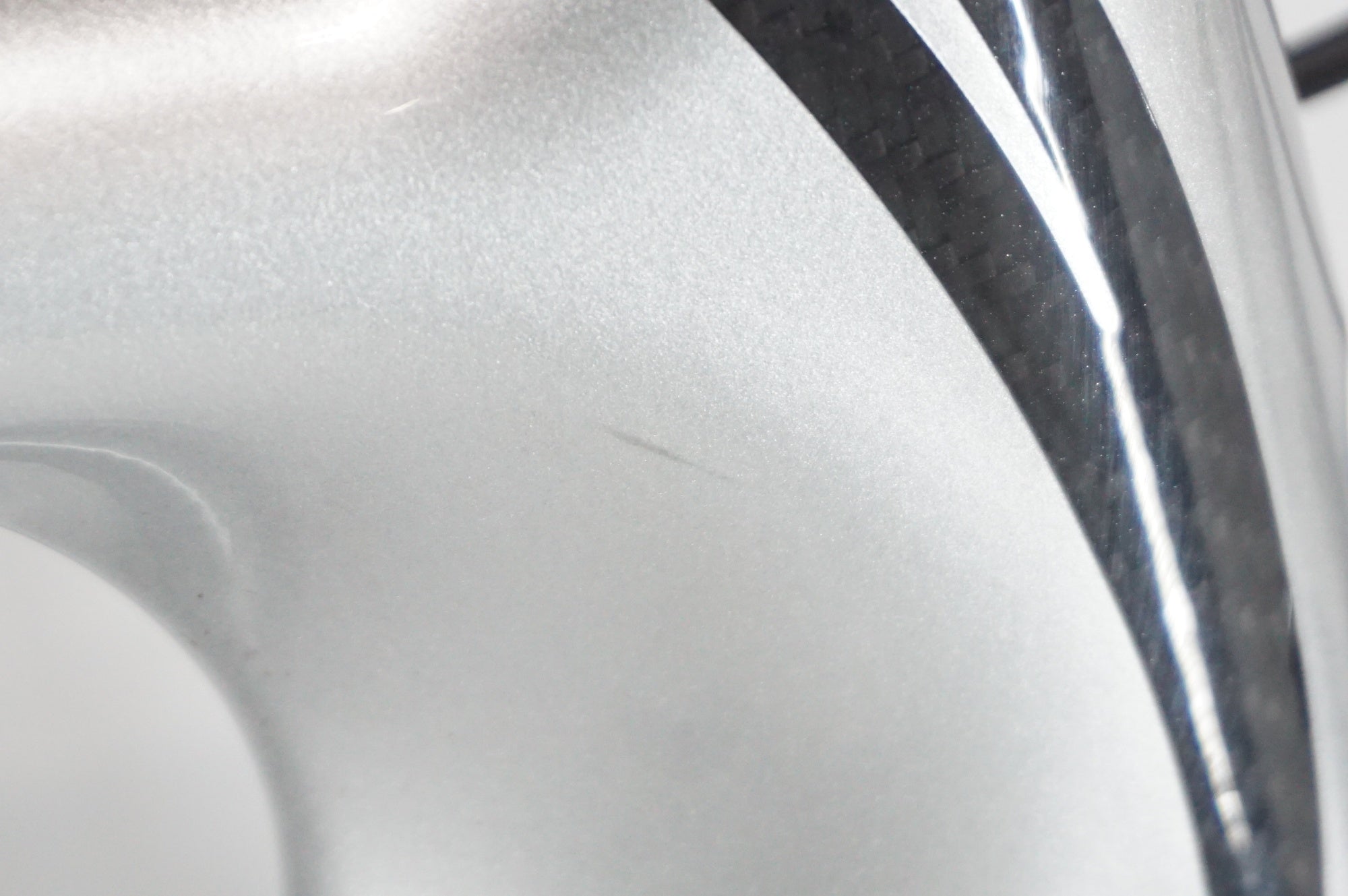 COLNAGO 「コルナゴ」 CLX 2.0 ULTEGRA 2011年モデル ロードバイク / 阪急塚口店