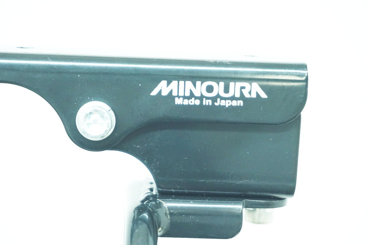 MINOURA 「ミノウラ」 壁掛けスタンド / 大阪美原北インター店