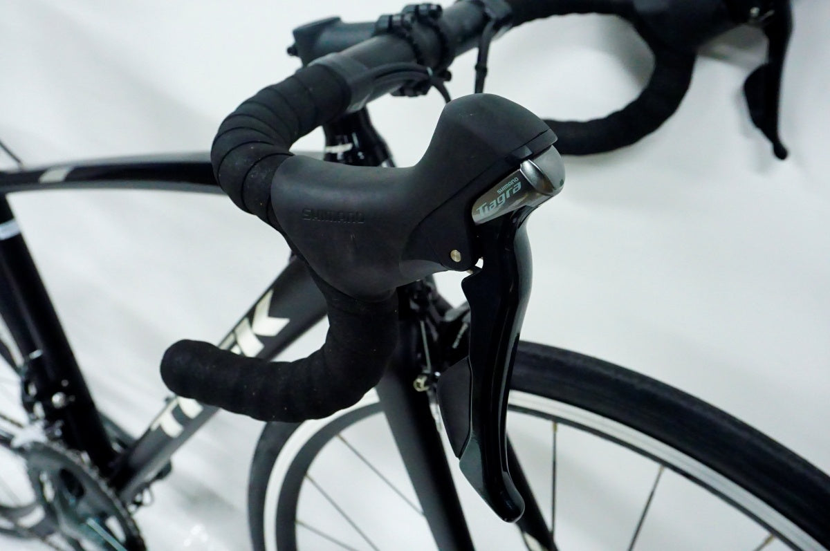 TREK 「トレック」 EMONDA ALR 4 2019年モデル ロードバイク