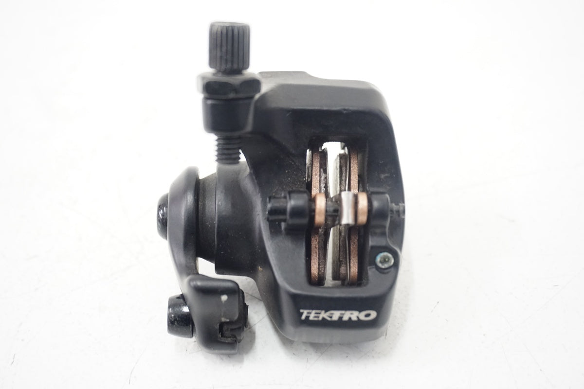 TEKTRO「テクトロ」 MD-C510 ブレーキセット / 浜松店