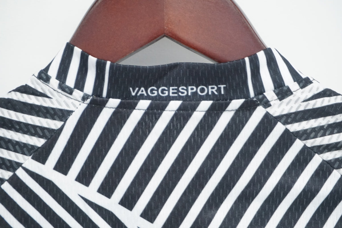 KEMALOCE 「ケマロス」 VAGGE SPORT Sサイズ ジャージ / 滋賀大津店