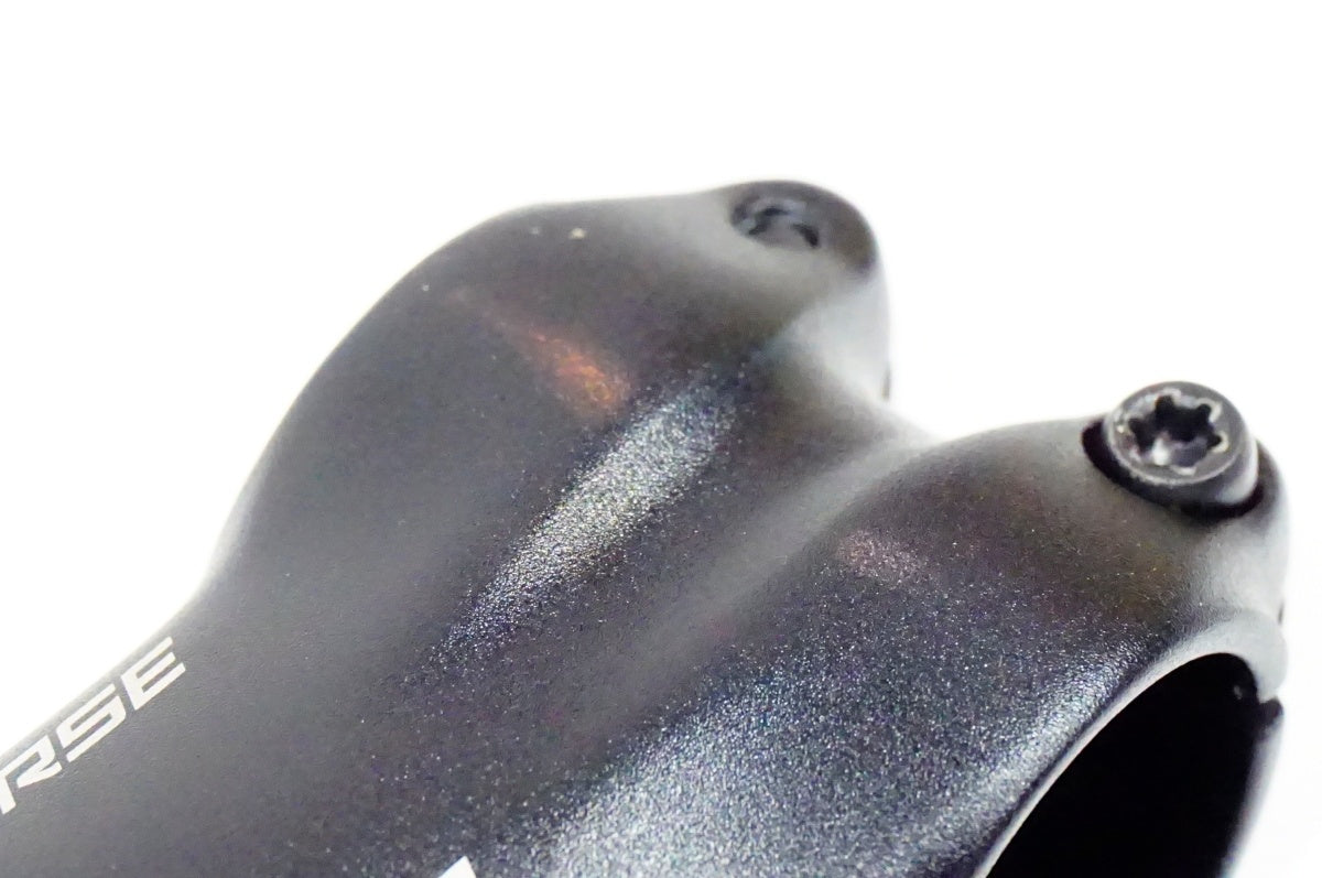 ZIPP 「ジップ」 SERVICE COURSE Φ31.8 130㎜ ステム / 名古屋大須店