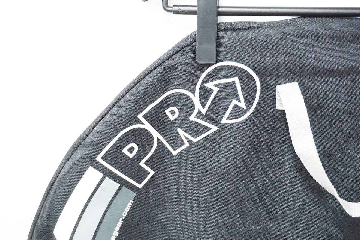 SHIMANO PRO 「シマノ」 ホイールバッグ / 奈良店