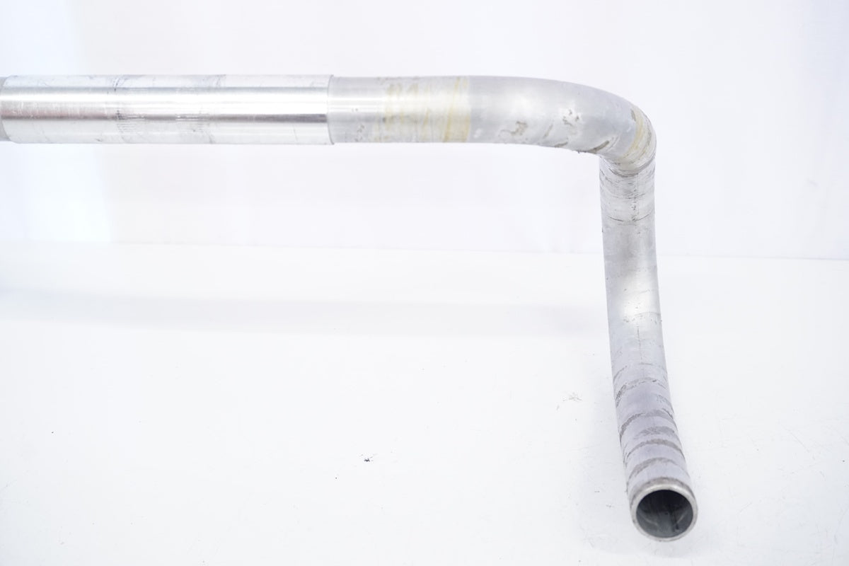 NITTO 「ニットー」 B105 φ25.4 380mm ハンドル / 浜松店