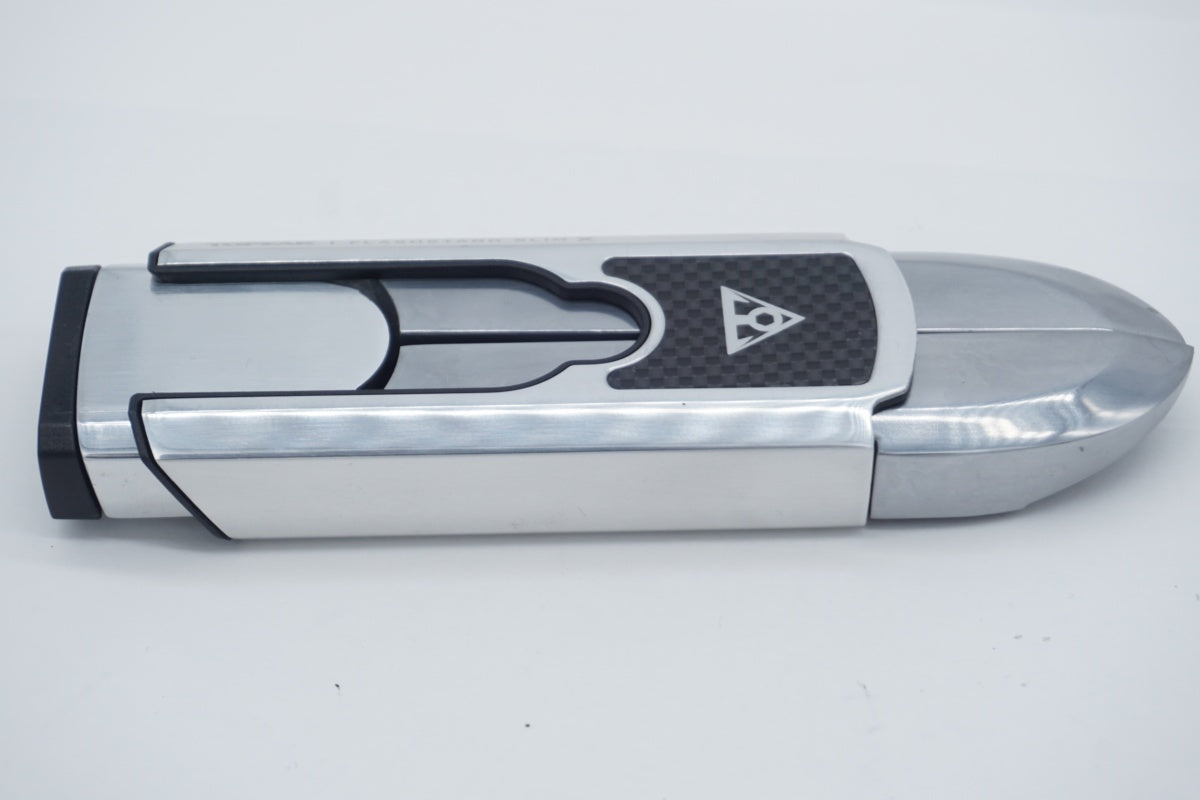 TOPEAK 「トピーク」 FLASHSTAND SLIM X 携帯スタンド / 京都八幡店