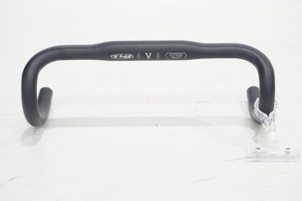 TNI 「ティーエヌアイ」 V φ31.8 360mm ハンドル / 滋賀大津店