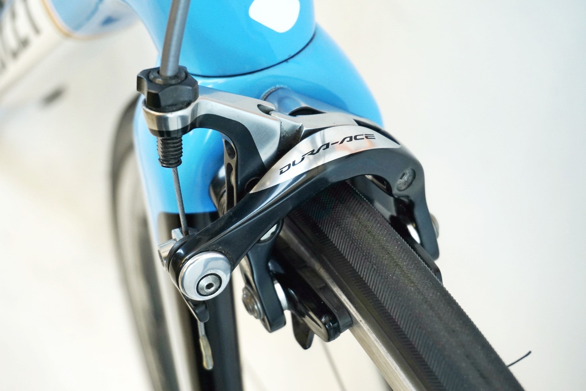 RIDLEY「リドレー」 HELIUM RS 2016年モデル ロードバイク