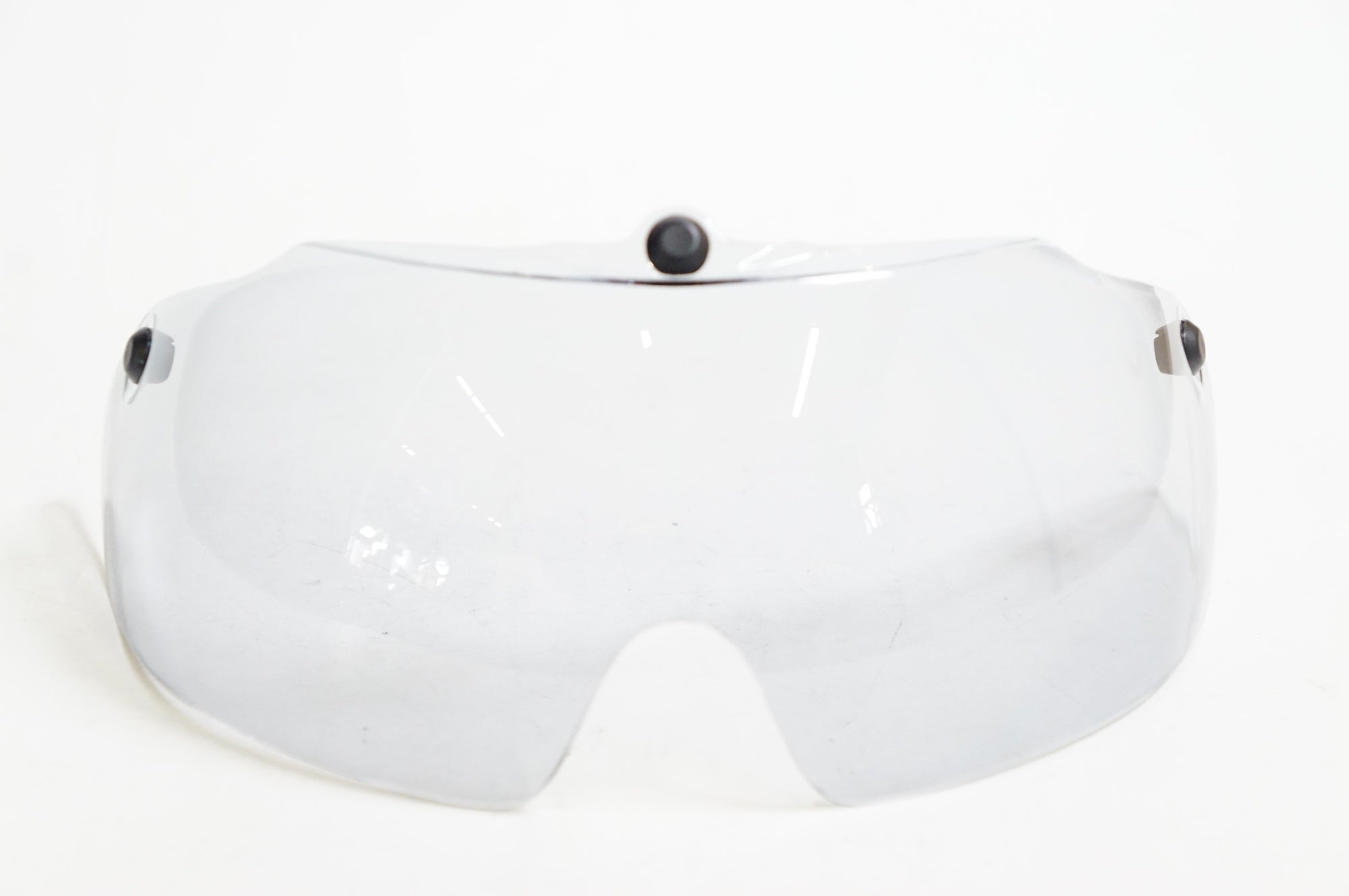 OGK KABUTO 「オージーケーカブト」 AERO V1 L/XLサイズ ヘルメット / 熊谷本店