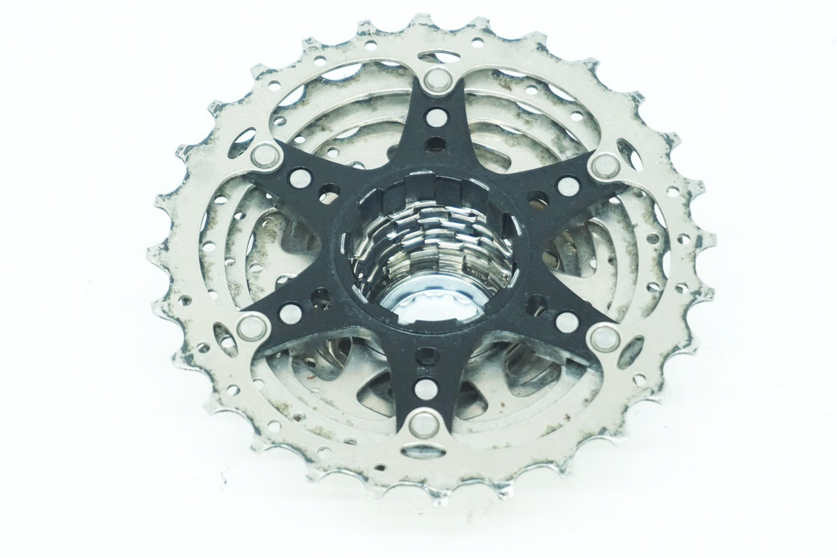 SHIMANO 「シマノ」 CS-5800 11-28T スプロケット / 大阪美原北インター店