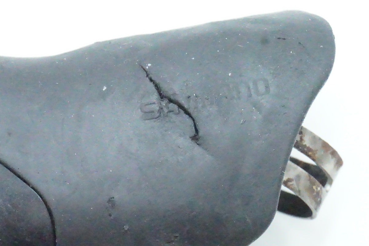 SHIMANO「シマノ」 105 ST-5700 デュアルコントロールレバー/ 京都西院店