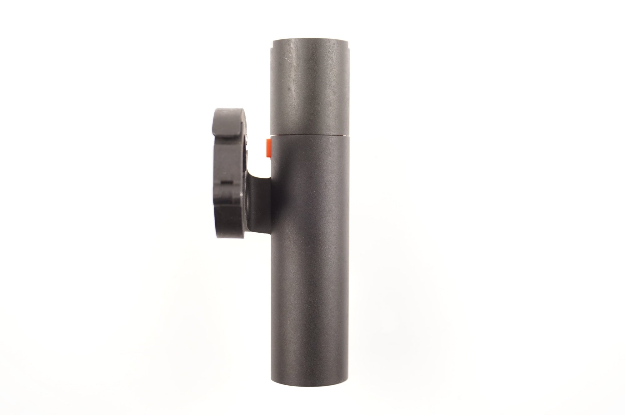 KNOG 「ノグ」 PWR ROAD 600L フロントライト / 中目黒店