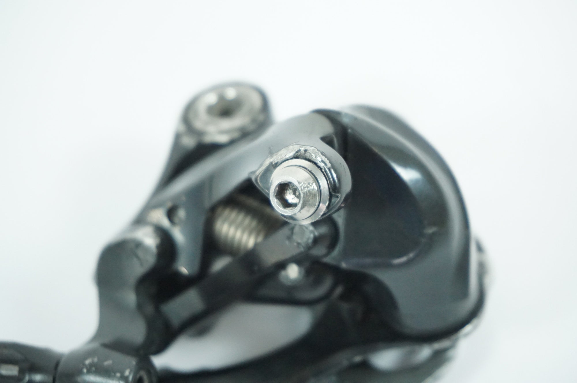 SHIMANO 「シマノ」 ULTEGRA RD-6800 リアディレイラー / 宇都宮店