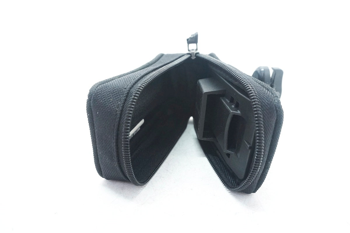 SCICON 「シーコン」 サドルバッグ / 大阪門真店