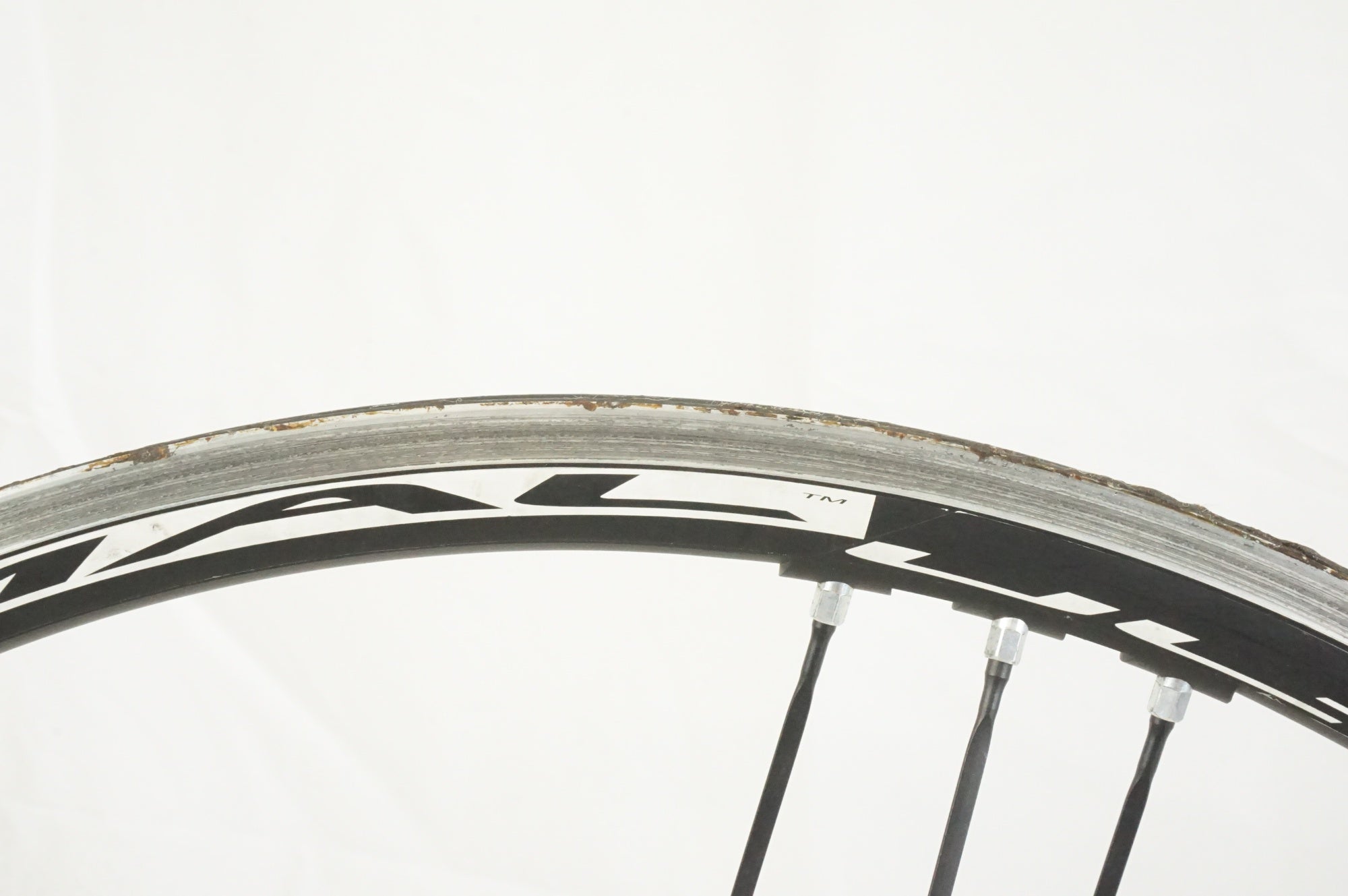 CAMPAGNOLO 「カンパニョーロ」 SHAMAL ULTRA TU シマノ 11速 ホイールセット / 宇都宮店