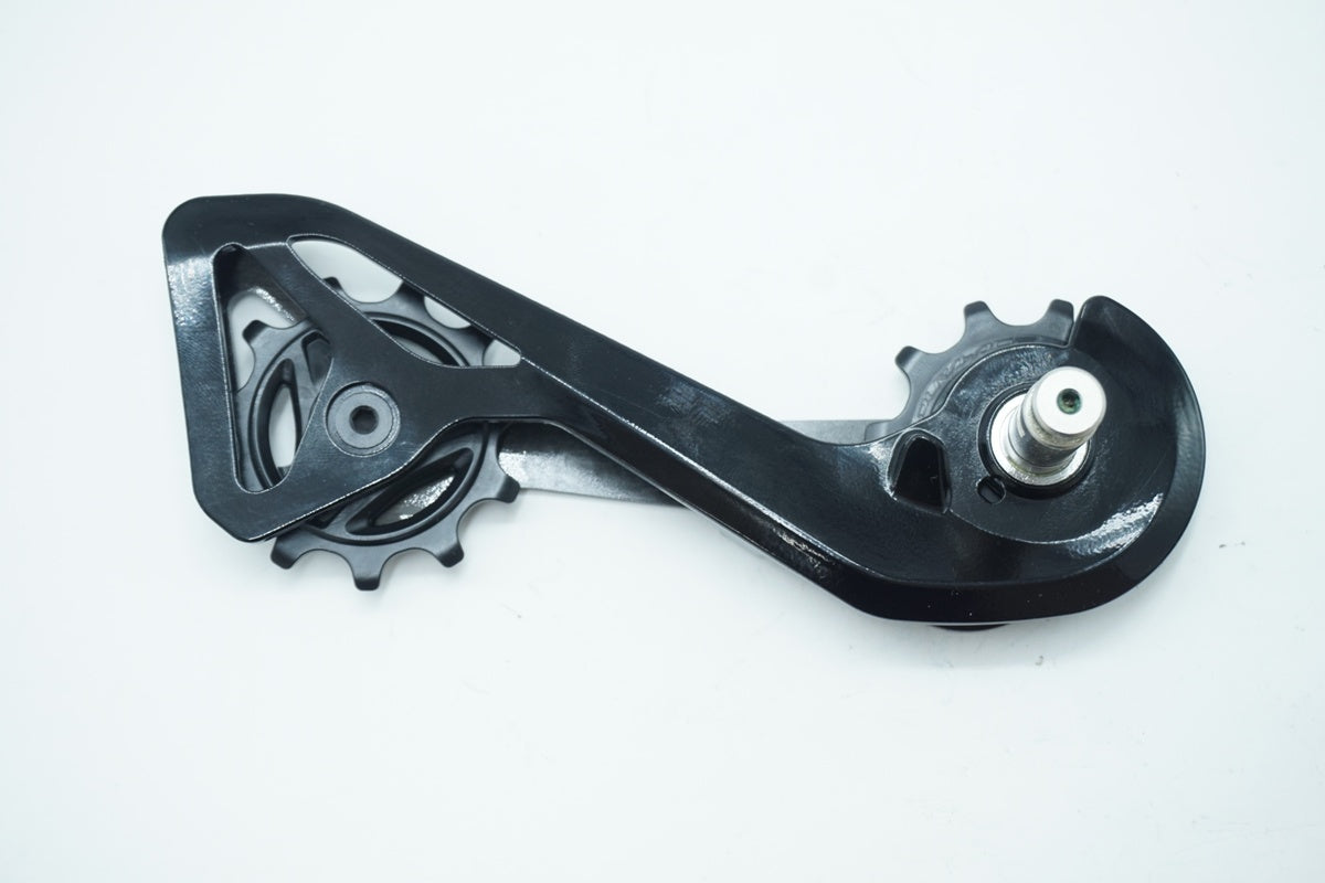 SHIMANO「シマノ」 DURA-ACE リアディレイラー ケージのみ/ 京都西院店