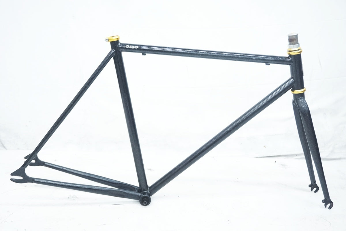 スポーツの自転車高価買取【バイチャリ公式オンラインショップ】