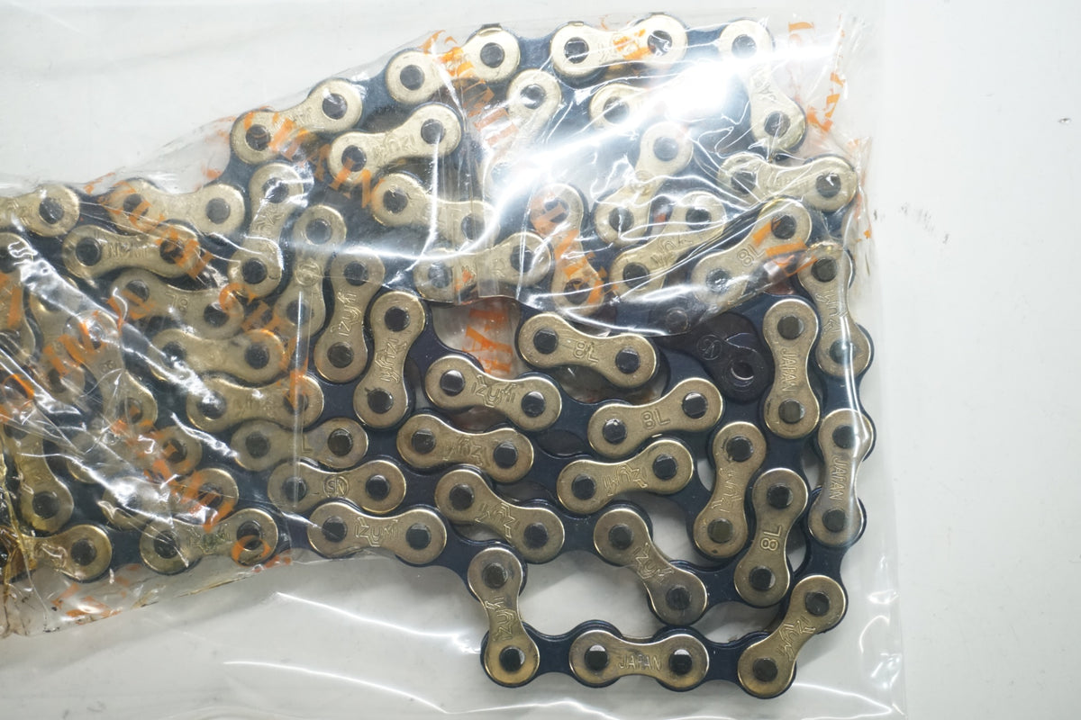 IZUMI 「イズミ」 V CHAIN チェーン / 大宮店
