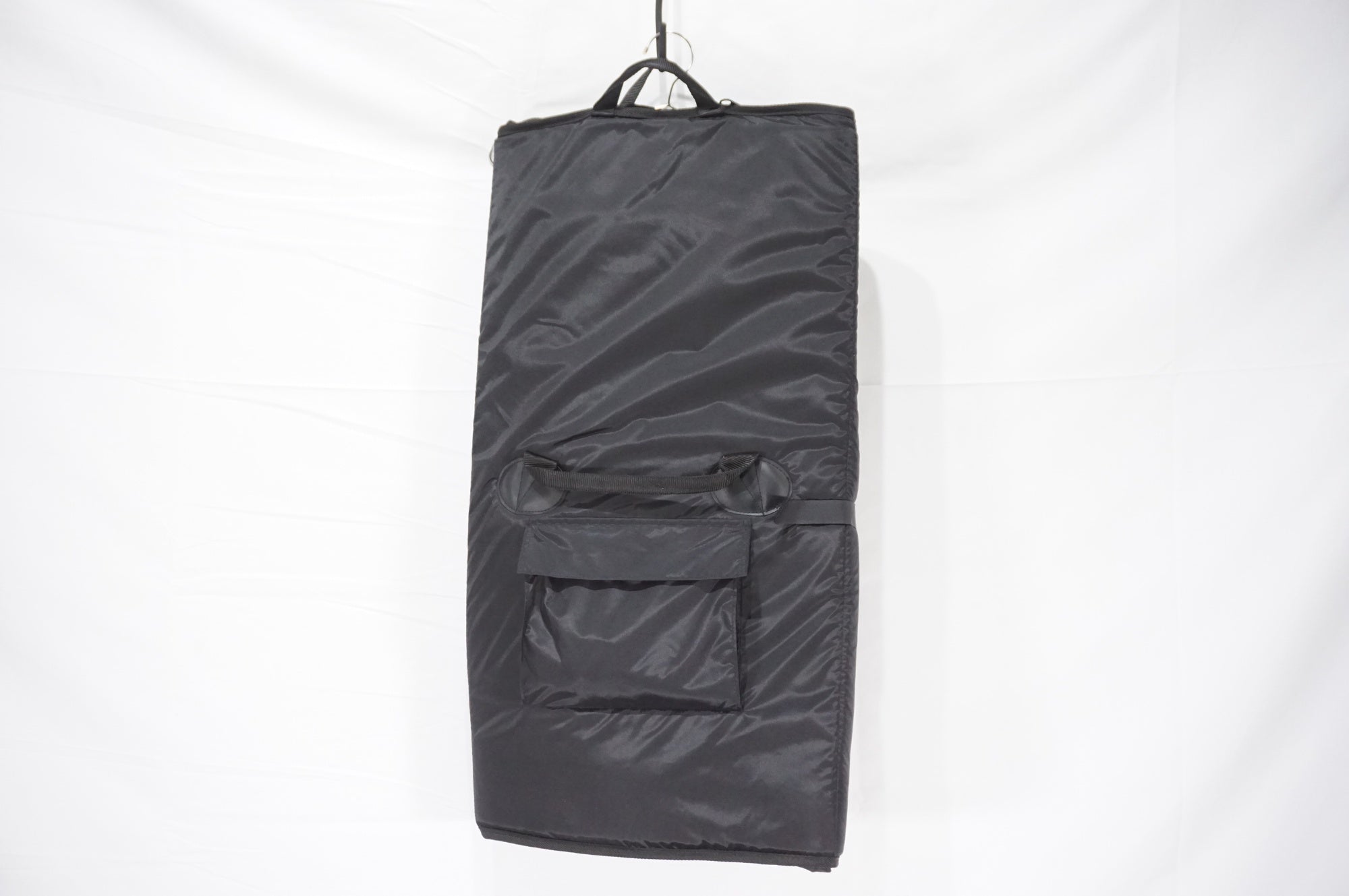 OSTRICH 「オーストリッチ」 OS-500 トラベルバッグ / AKIBA店