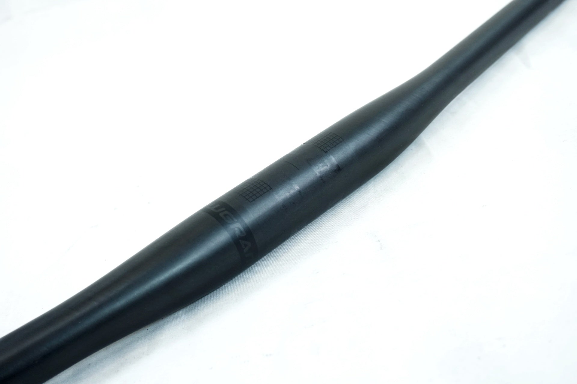 CANNONDALE 「キャノンデール」 HOLLOWGRAM Φ31.8 765mm ハンドル / 有明ガーデン店