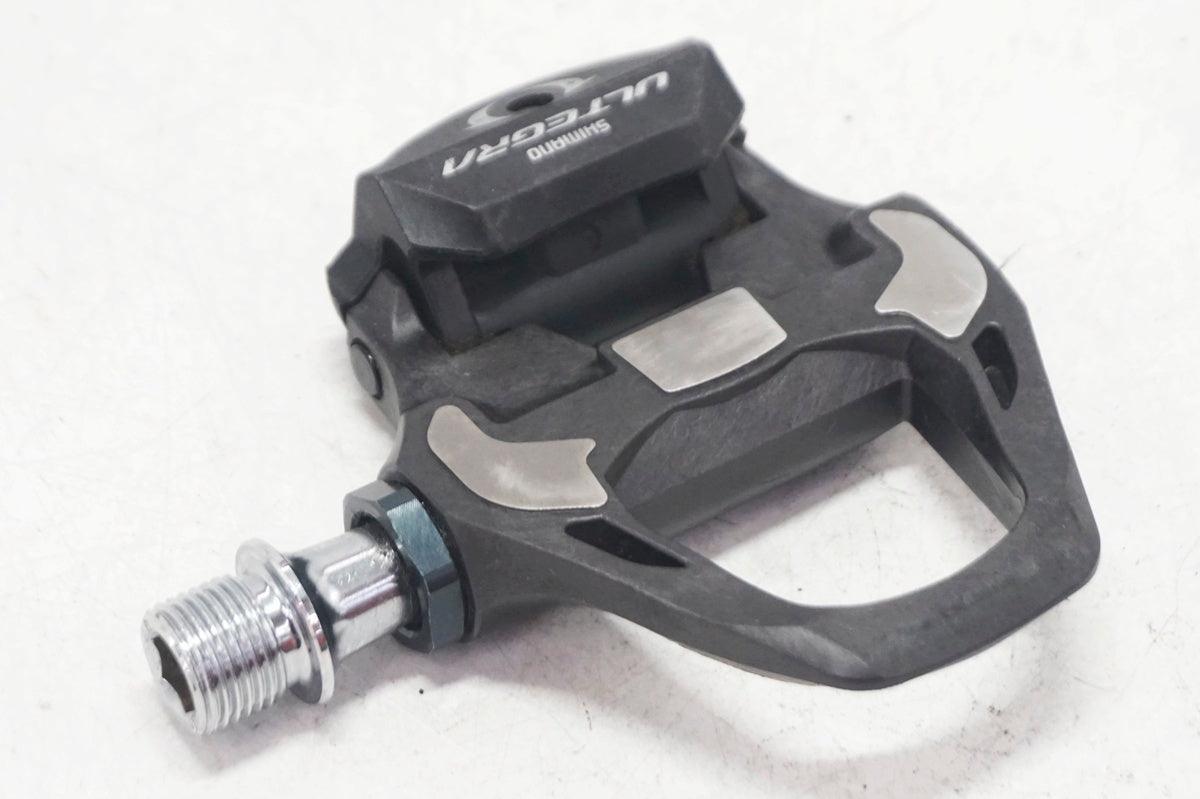SHIMANO 「シマノ」 ULTEGRA PD-R8000 ペダル / 大阪門真店