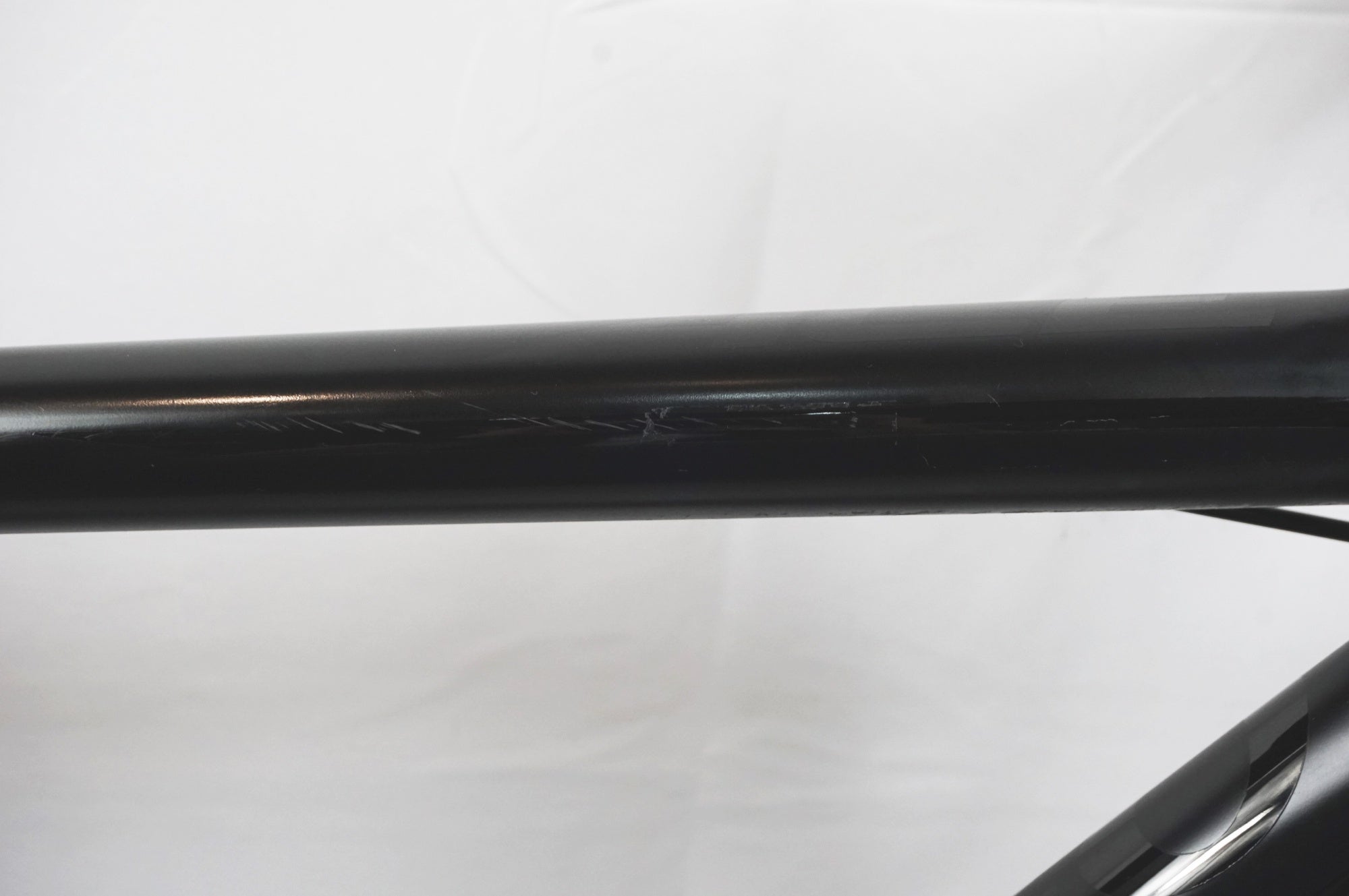 COLNAGO 「コルナゴ」 ACE 2013年モデル ロードバイク / バイチャリ世田谷店