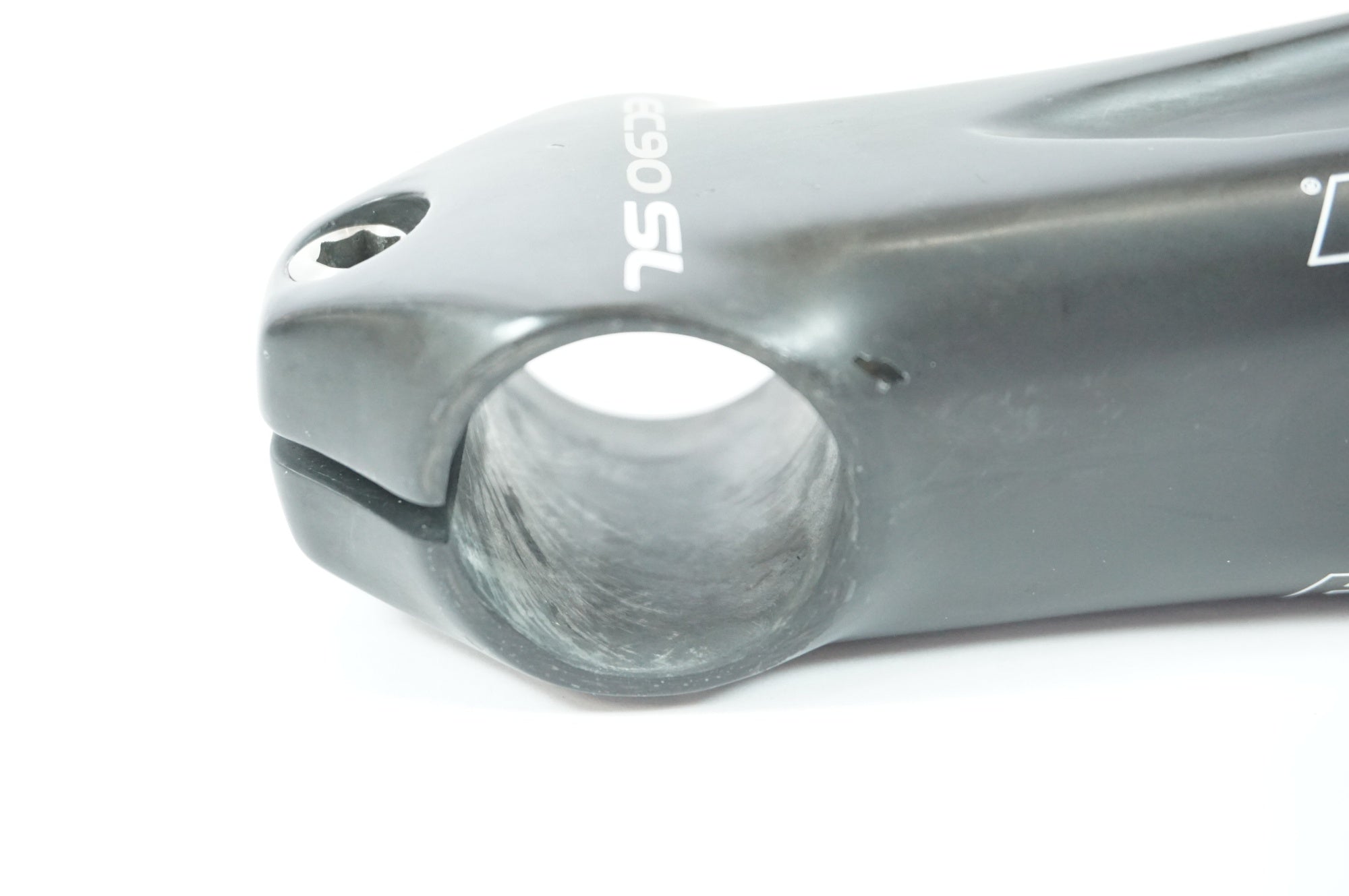 EASTON 「イーストン」 EC90 SL φ31.8mm 130mm ステム / 宇都宮店