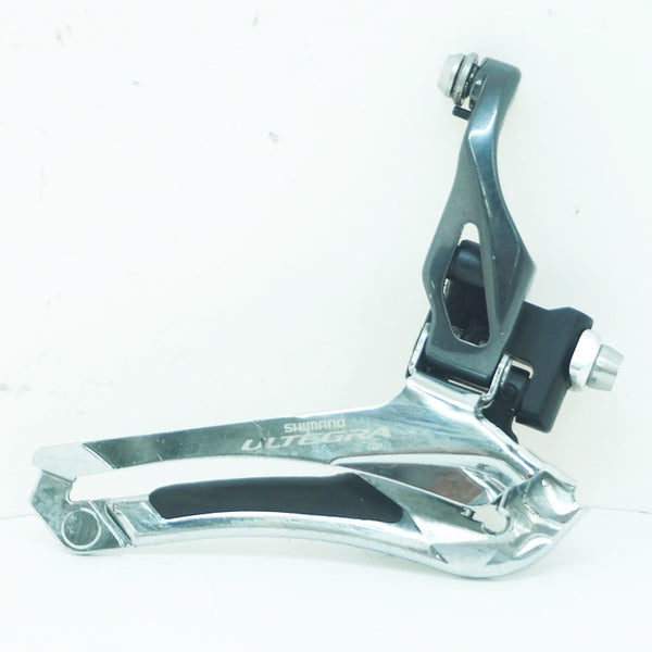 SHIMANO 「シマノ」 ULTEGRA FD-6800 フロントディレイラー / 大阪美原