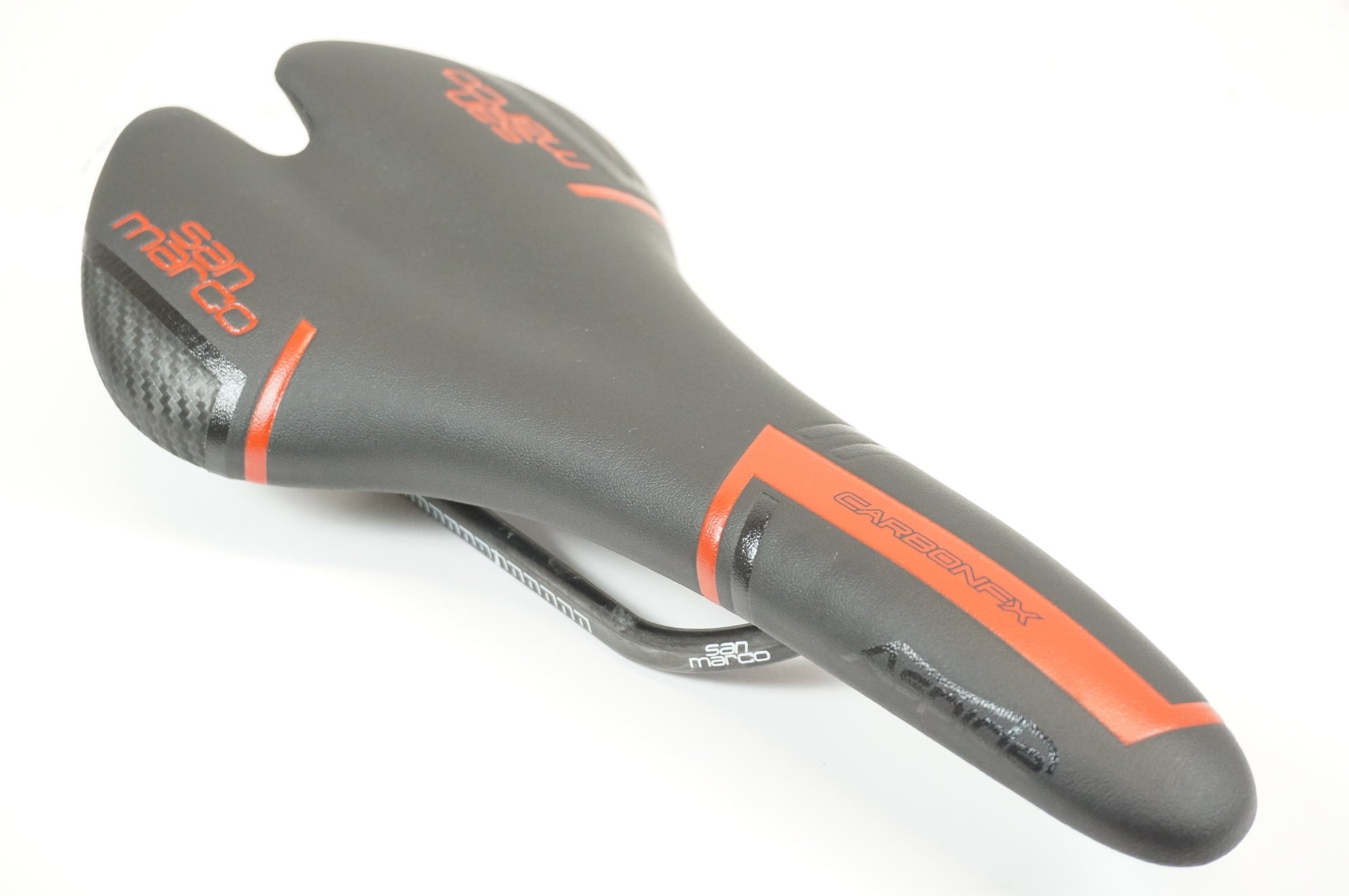 SELLE SAN MARCO 「セラサンマルコ」 REGALE サドル / 宇都宮店