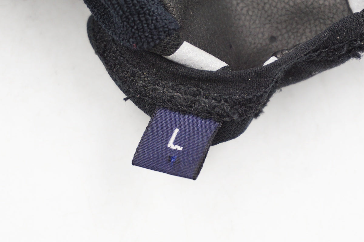 MONT-BELL 「モンベル」 Lサイズ グローブ / 奈良店